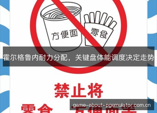 霍尔格鲁内耐力分配,关键盘体能调度决定走势 霍尔格鲁内耐力分配,关键盘体能调度决定走势